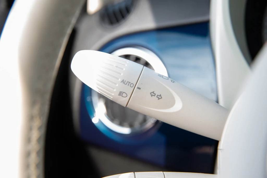 Fiat 500 – foto 17