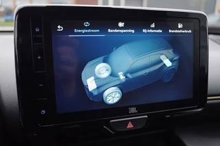 Toyota Yaris Cross – thumbnail 18
