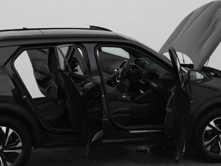 Peugeot 2008 – thumbnail 36