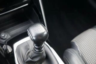 Peugeot 208 – thumbnail 17