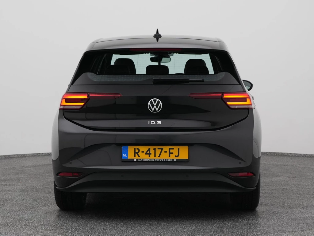 Volkswagen ID.3 – foto 7