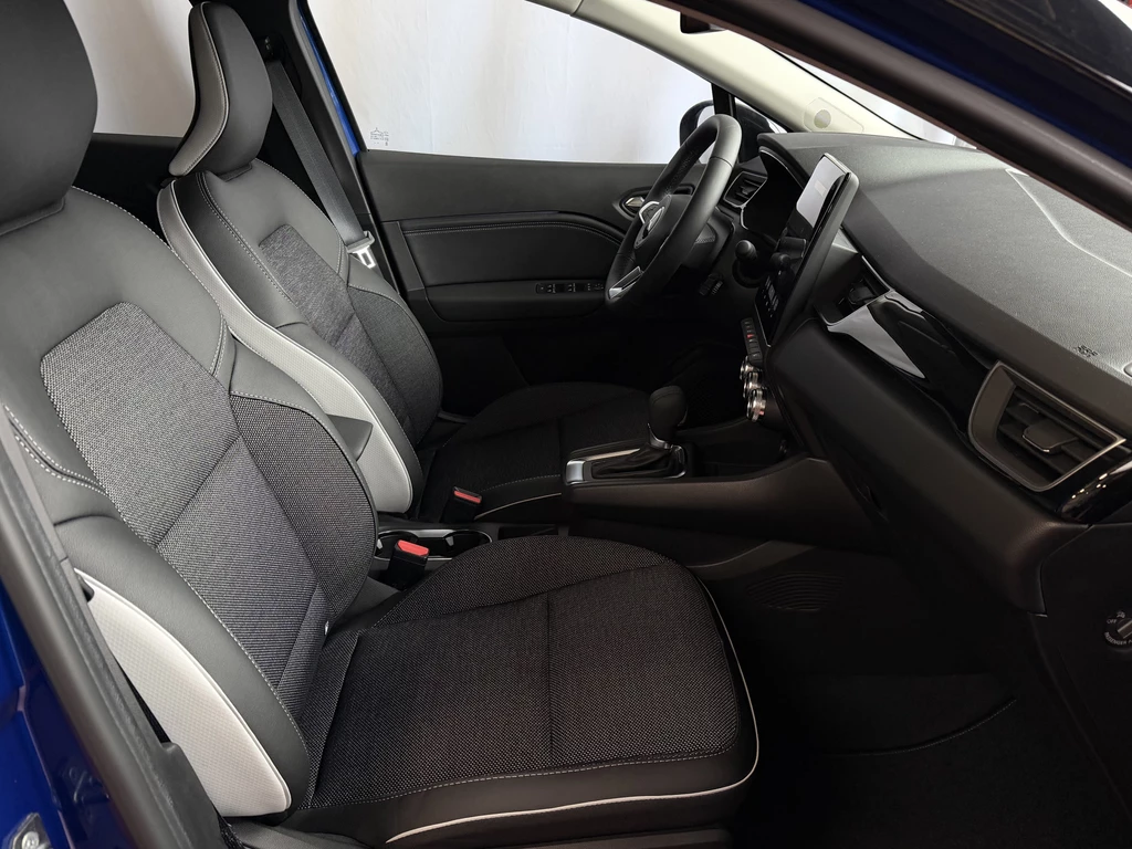 Renault Captur – foto 42