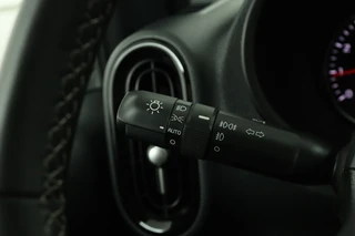 Kia Picanto – thumbnail 25