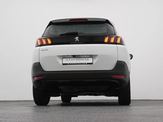 Peugeot 5008 – thumbnail 11