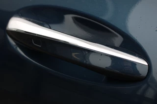 Mercedes-Benz B-Klasse – thumbnail 8