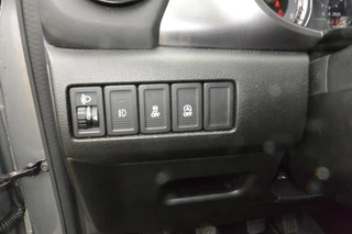 Suzuki Vitara – thumbnail 20