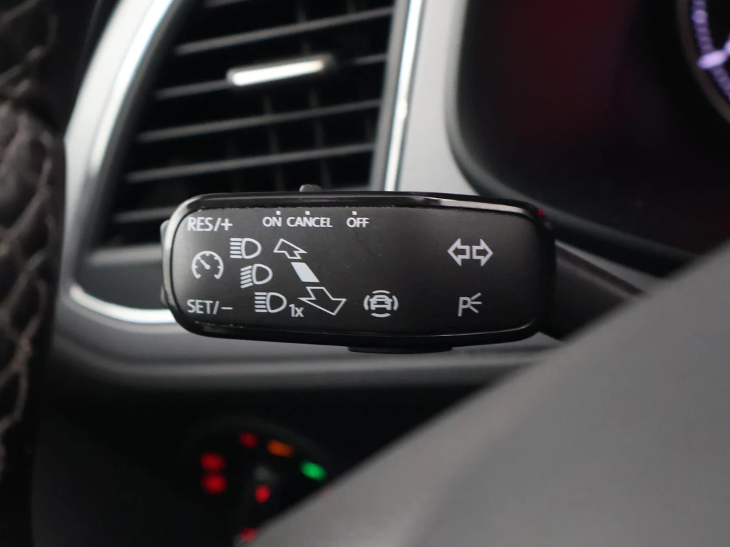 SEAT Leon – foto 20