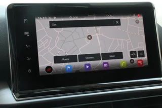 SEAT Tarraco – thumbnail 21