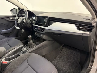 Škoda Scala – thumbnail 31
