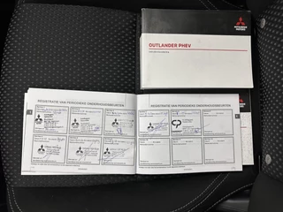 Mitsubishi Outlander – thumbnail 28