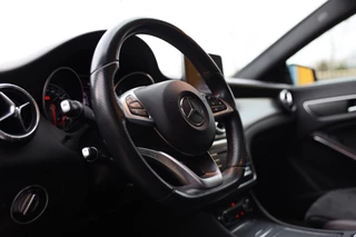 Mercedes-Benz CLA – thumbnail 7