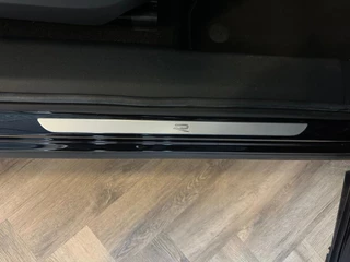 Volkswagen Tiguan – thumbnail 63