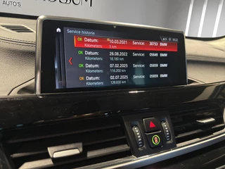 BMW X1 – thumbnail 20