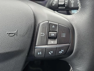 Ford Fiesta – thumbnail 16