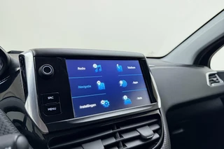 Peugeot 2008 – thumbnail 25