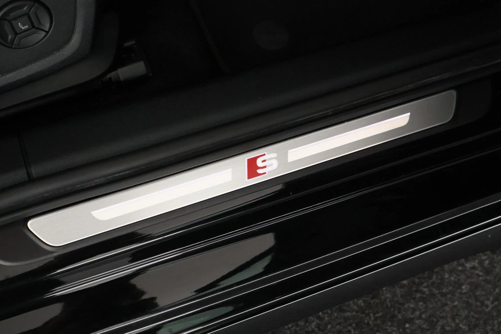 Audi A3 – foto 40