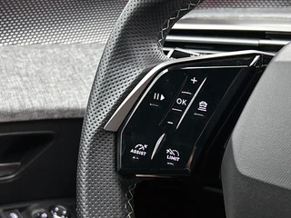 Peugeot 3008 – thumbnail 6