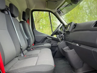Renault Master – thumbnail 9