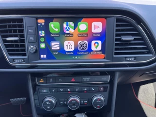 SEAT Leon – thumbnail 26