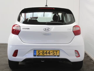 Hyundai i10 – thumbnail 5