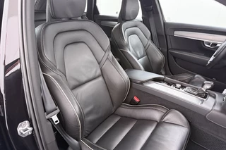 Volvo V90 – thumbnail 17