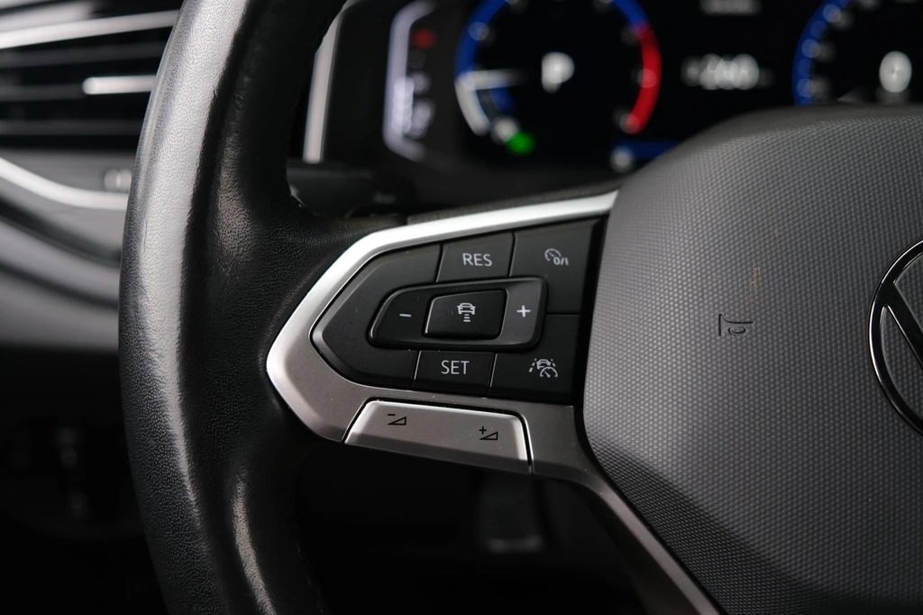Volkswagen Polo – foto 18