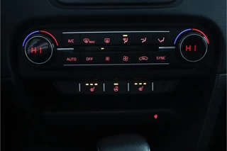 Kia Ceed Sportswagon – thumbnail 29
