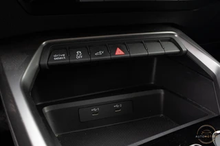 Audi A3 – thumbnail 39
