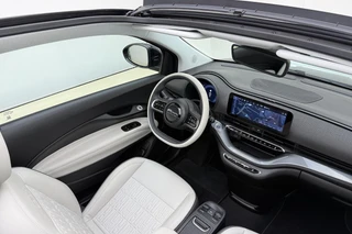 Fiat 500C – thumbnail 42