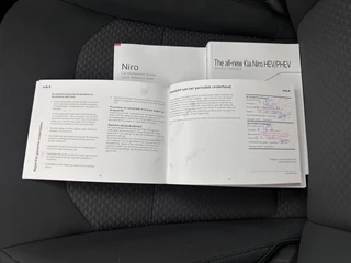 Kia Niro – thumbnail 28
