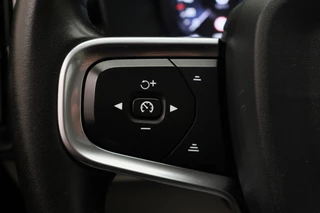 Volvo XC40 – thumbnail 36