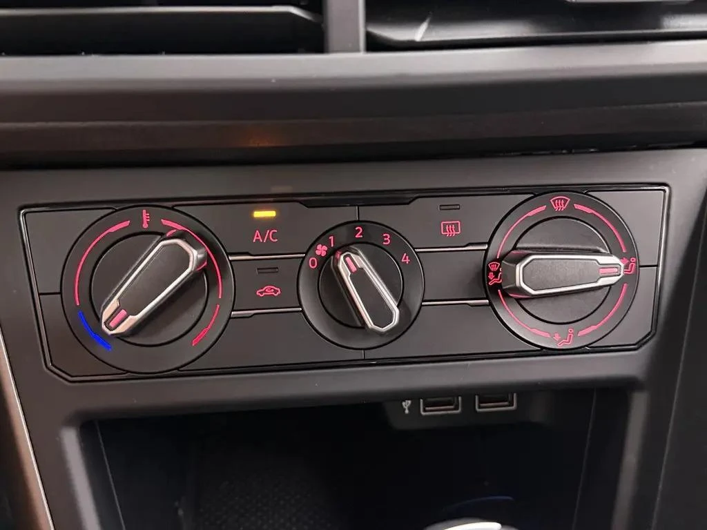 Volkswagen Polo – foto 21