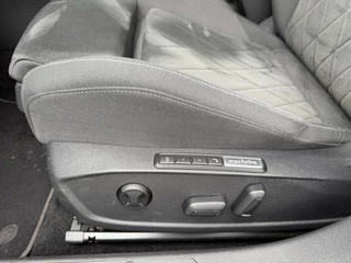 Volkswagen Golf – thumbnail 14