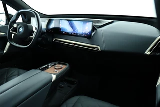 BMW iX – thumbnail 10