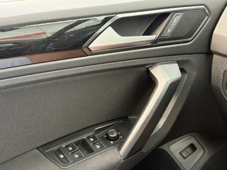 Volkswagen Tiguan – thumbnail 18