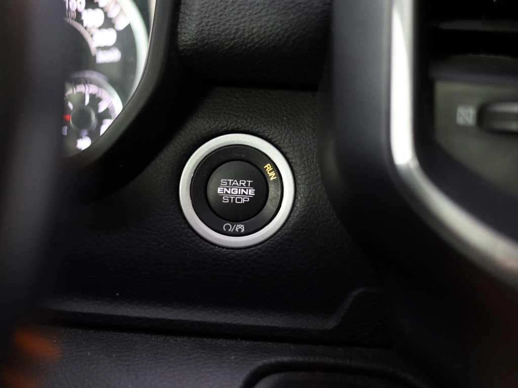 Dodge Ram 1500 – foto 30