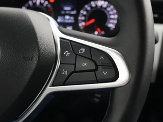 Renault Clio – thumbnail 29