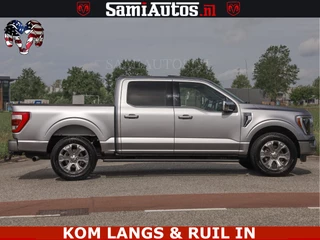 Ford F-150 – thumbnail 9