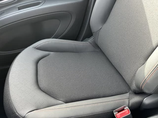 Toyota Aygo – thumbnail 29