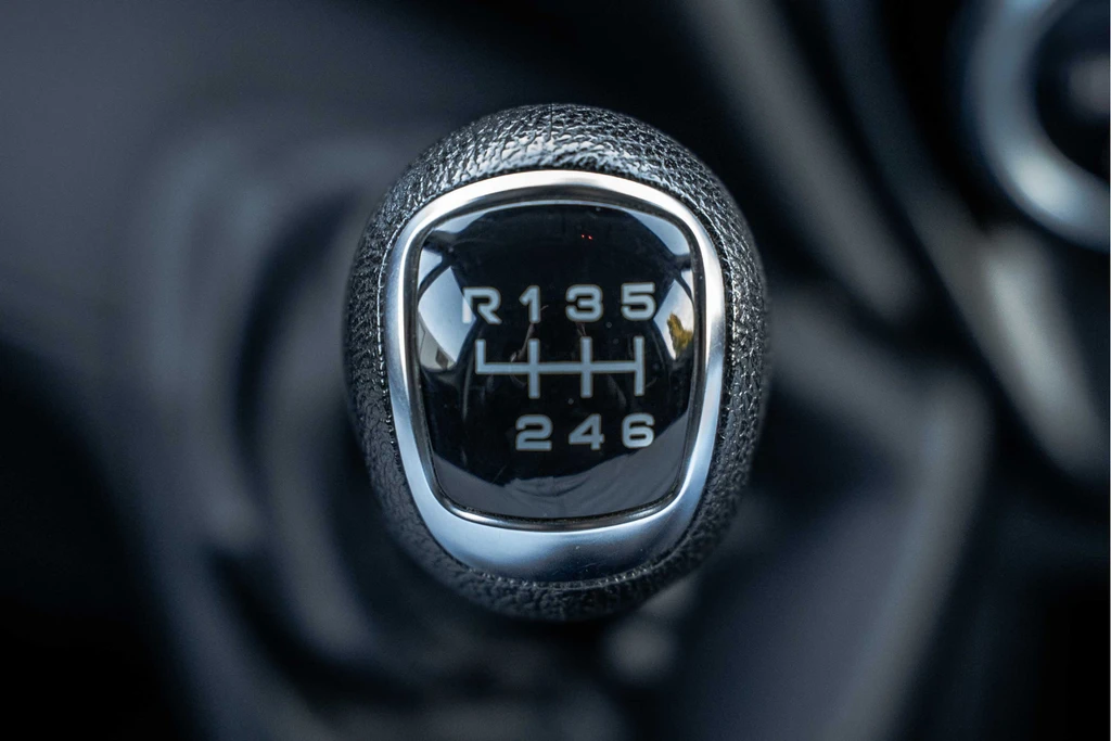Iveco Daily – foto 20