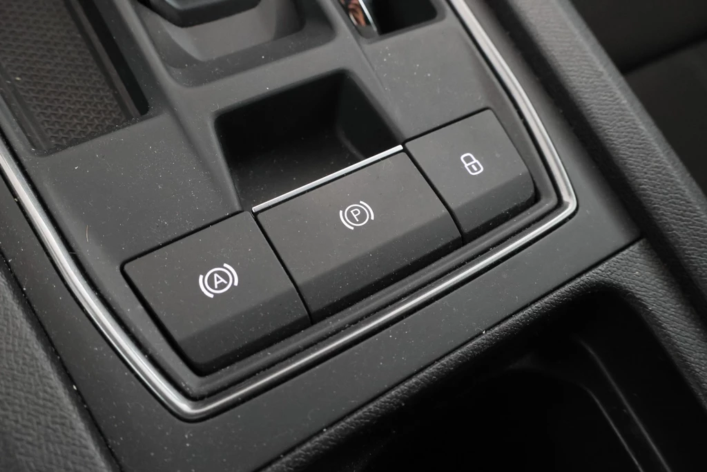 CUPRA Formentor – foto 37