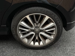 Opel Corsa – thumbnail 27