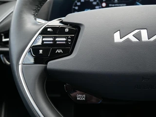 Kia Niro EV – thumbnail 16
