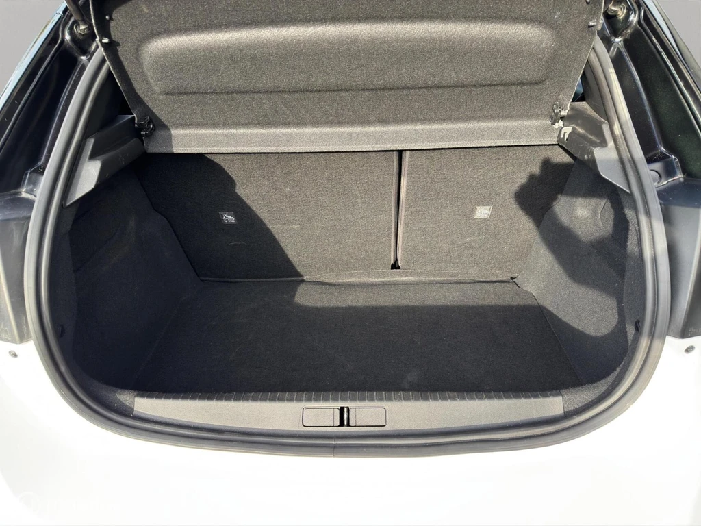 Opel Corsa – foto 36