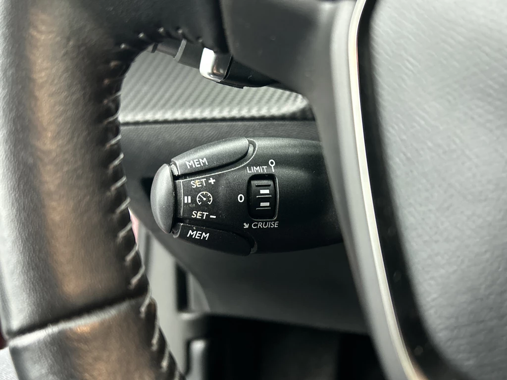 Peugeot 2008 – foto 17