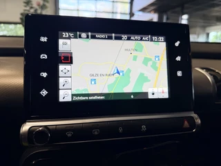 Citroën C4 Cactus – thumbnail 19