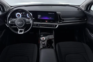 Kia Sportage – thumbnail 9