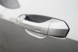 Audi e-tron – thumbnail 45
