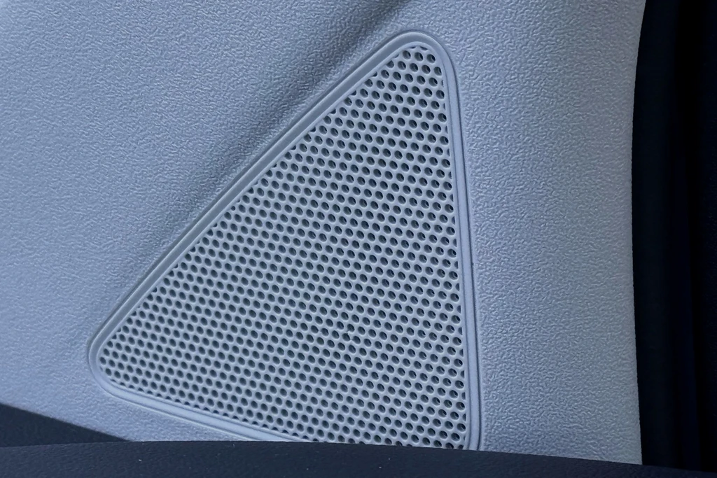 Volkswagen e-up! – foto 26