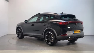 CUPRA Formentor – thumbnail 3